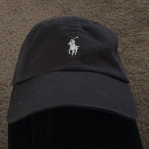 Polo Ralph Lauren hat